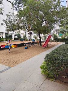 3BHK Multistorey Apartment for Resale in Aryamitra Crest at Anupama Homes, Manikonda 3BHK Multistorey Apartment for Resale in Aryamitra Crest at Anupama Homes, Manikonda