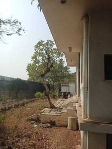 Buy  2 BHK  Villa in  Royal Palms Estate   Mumbai