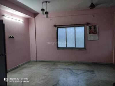 3BHK Multistorey Apartment for Rent in Shyam Bazar 3BHK Multistorey Apartment for Rent in Shyam Bazar