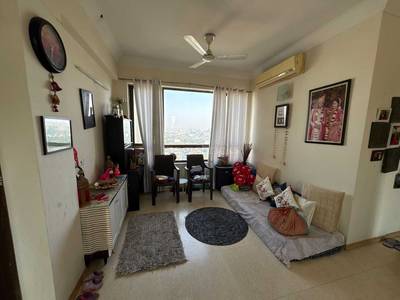 2BHK Multistorey Apartment for Resale in Unitech Fresco at Nirvana Country, Sector 50 2BHK Multistorey Apartment for Resale in Unitech Fresco at Nirvana Country, Sector 50