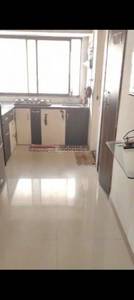 2BHK Multistorey Apartment for Resale in Sun Simpolo at Bopal