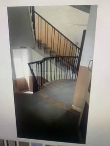 2BHK Multistorey Apartment for Rent in Army Welfare Housing Organisation at Vip Road 2BHK Multistorey Apartment for Rent in Army Welfare Housing Organisation at Vip Road