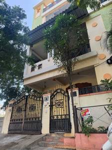 3BHK Residential House for Rent in Kalyanpuri 3BHK Residential House for Rent in Kalyanpuri