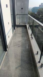 Buy 4 BHK Flat for Sale in  Vasant Vihar New Delhi