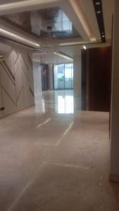 6 BHK House for Sale in DLF Phase 2 Gurgaon