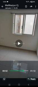 2BHK Multistorey Apartment for Resale in Indis VB City at Kompally 2BHK Multistorey Apartment for Resale in Indis VB City at Kompally