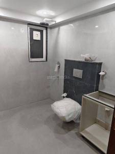 Buy 4 BHK Flat in Vasant Kunj