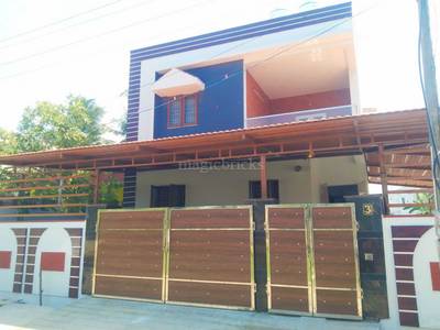 Buy  6 BHK  Villa in  Tambaram   Chennai Buy  6 BHK  Villa in  Tambaram   Chennai