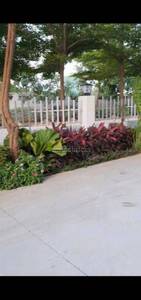 3BHK Multistorey Apartment for Rent in Golden Crest at Gopanpalle 3BHK Multistorey Apartment for Rent in Golden Crest at Gopanpalle