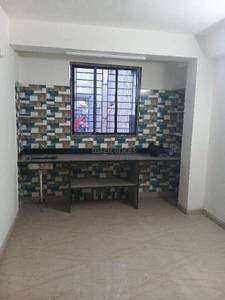 1BHK Multistorey Apartment for Rent in Beraberi 1BHK Multistorey Apartment for Rent in Beraberi