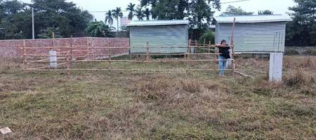 Land / Plot in New Town Kolkata Land / Plot in New Town Kolkata