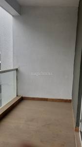 3BHK Multistorey Apartment for Rent in Cauvery Serenity at Yeswanthpur 3BHK Multistorey Apartment for Rent in Cauvery Serenity at Yeswanthpur