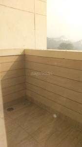 3BHK Multistorey Apartment for Rent in DLF Capital Greens 1 and 2 at Moti Nagar, Kirti Nagar