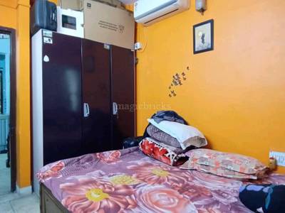 2BHK Builder Floor Apartment for Rent in Rajdanga 2BHK Builder Floor Apartment for Rent in Rajdanga