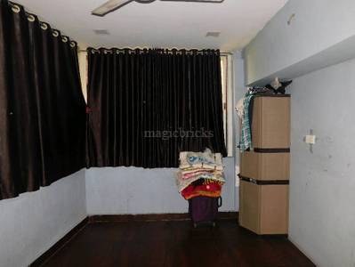 Buy  5 BHK  Villa in  Vasant Vihar   Thane