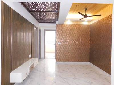 3BHK Builder Floor Apartment for Resale in Sector 73, Noida Express Way