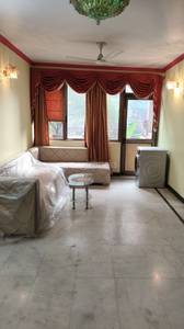 4BHK Multistorey Apartment for Rent in Dream Apartments at Sector 22 Dwarka