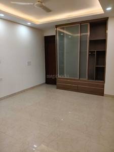 Buy 3 BHK Flat in Sector 57