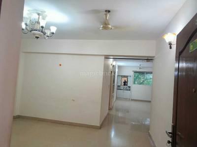 3BHK Multistorey Apartment for Rent in Sainikpuri Plots at Yapral 3BHK Multistorey Apartment for Rent in Sainikpuri Plots at Yapral