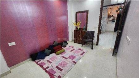 3BHK Builder Floor Apartment for Rent in Mahavir Enclave Part 1 3BHK Builder Floor Apartment for Rent in Mahavir Enclave Part 1