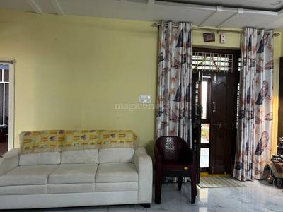 2BHK Residential House for Rent in Bandlaguda Nagole 2BHK Residential House for Rent in Bandlaguda Nagole