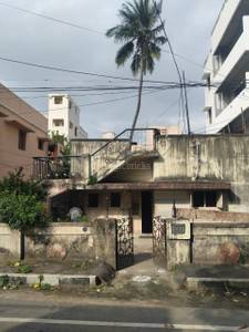 2 BHK House for Sale in Perambur Chennai