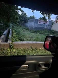 Land / Plot in Sector 151 Noida