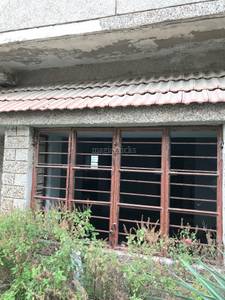 3 BHK House for Sale in South Bopal Ahmedabad