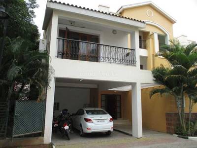 Buy  4 BHK  Villa in  Marathahalli   Bangalore Buy  4 BHK  Villa in  Marathahalli   Bangalore