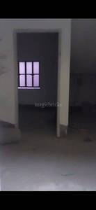 3 BHK House for Sale in New Town Kolkata 3 BHK House for Sale in New Town Kolkata