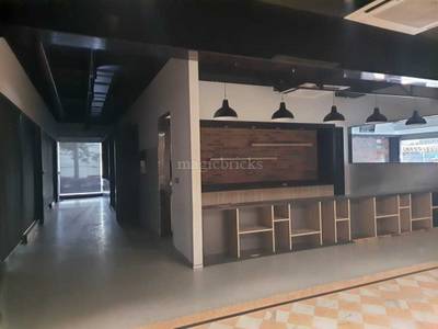  Office in IT Park/ SEZ for Rent in Nehru Place