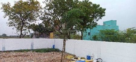 Land / Plot in Madhavaram Chennai