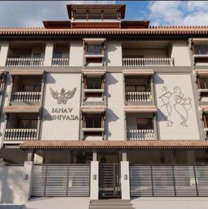 Buy 2 BHK Flat in Nanganallur Buy 2 BHK Flat in Nanganallur