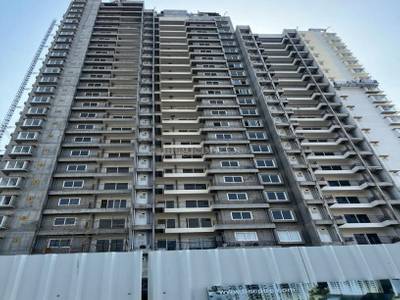 Buy 3 BHK Flat in Old Mahabalipuram Road Chennai