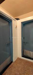 3 BHK House for Sale in Hadapsar Pune