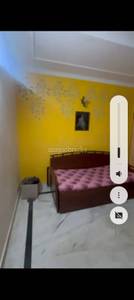 Buy 2 Fully Furnished BHK Flat in  Naraina Vihar New Delhi Buy 2 Fully Furnished BHK Flat in  Naraina Vihar New Delhi
