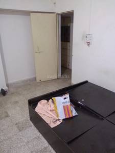 2 BHK House for Sale in Talegaon Dabhade Pune