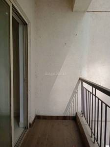 2BHK Multistorey Apartment for Rent in Srijan Green Field City at Maheshtala 2BHK Multistorey Apartment for Rent in Srijan Green Field City at Maheshtala