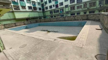 3BHK Multistorey Apartment for Rent in Green View at Barrackpore Trunk Road 3BHK Multistorey Apartment for Rent in Green View at Barrackpore Trunk Road