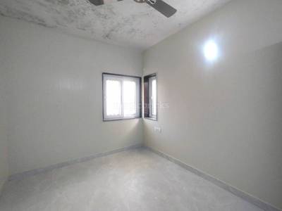 3BHK Multistorey Apartment for Rent in State Bank Nagar at Paschim Vihar 3BHK Multistorey Apartment for Rent in State Bank Nagar at Paschim Vihar