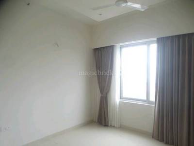 3BHK Multistorey Apartment for Rent in Brigade Residences at Perungudi 3BHK Multistorey Apartment for Rent in Brigade Residences at Perungudi