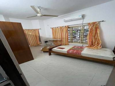 3BHK Residential House for Rent in Kalakshetra Colony 3BHK Residential House for Rent in Kalakshetra Colony