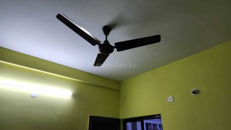 2BHK Multistorey Apartment for Rent in Gems City at Joka 2BHK Multistorey Apartment for Rent in Gems City at Joka