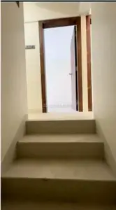 3 BHK House for Sale in Chembur Mumbai 3 BHK House for Sale in Chembur Mumbai