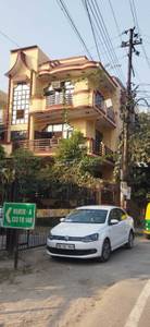 Buy  4 BHK  Villa in  Sector 47   Noida Buy  4 BHK  Villa in  Sector 47   Noida