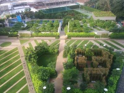 3BHK Multistorey Apartment for Rent in Oberoi Exquisite II at Goregaon East 3BHK Multistorey Apartment for Rent in Oberoi Exquisite II at Goregaon East