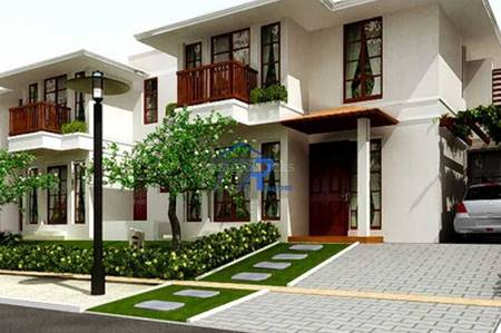 Buy  6 BHK  Villa in  DLF Phase 4   Gurgaon