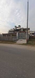 6BHK Residential House for Resale in Sector 50