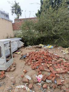 Land / Plot in New Palam Vihar Gurgaon