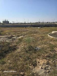 Land / Plot in Palam Vihar Gurgaon